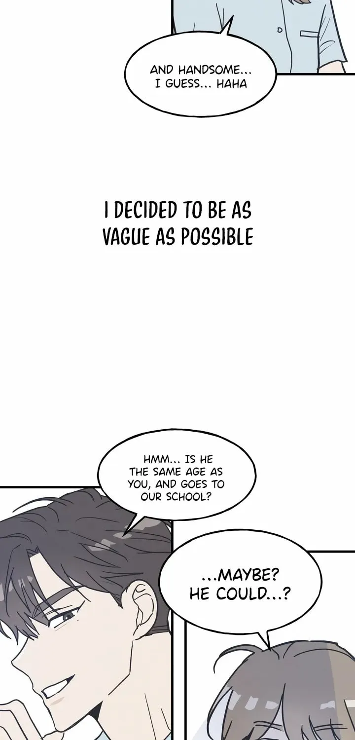 Read Boyfriend