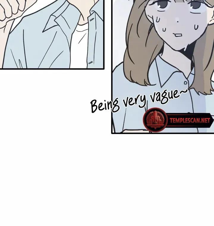 Read Boyfriend