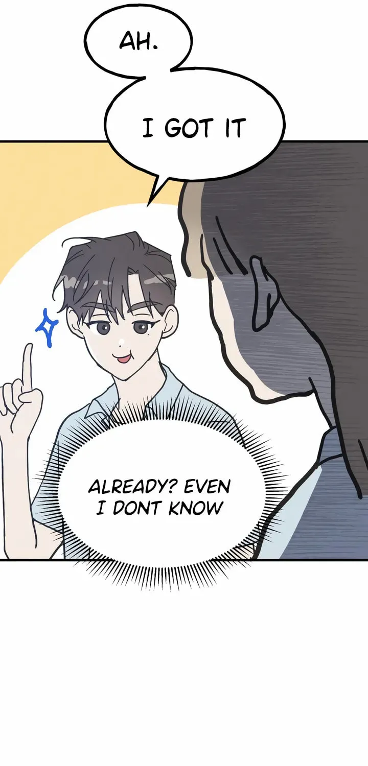 Read Boyfriend