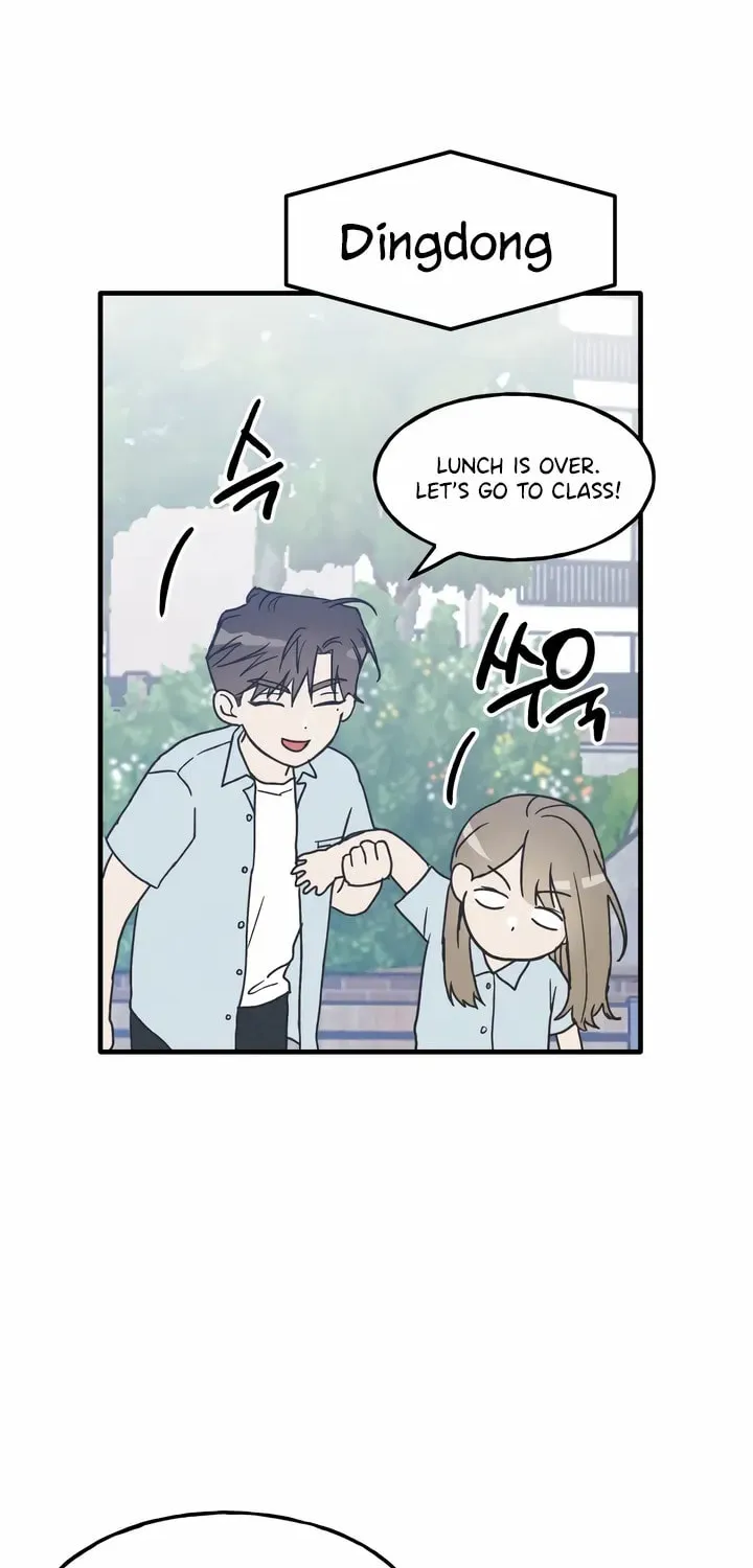 Read Boyfriend