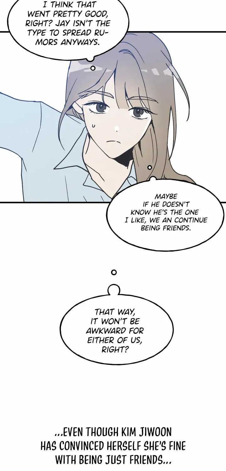 Read Boyfriend