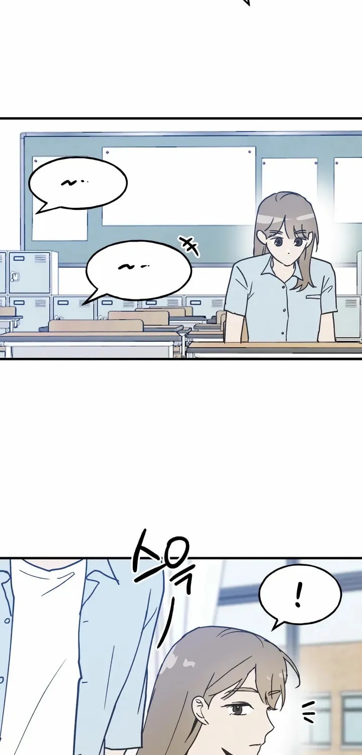 Read Boyfriend