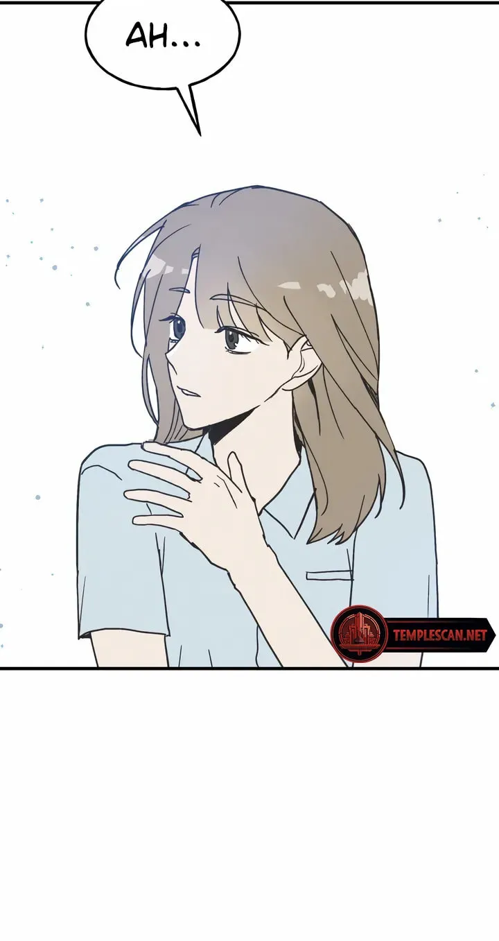 Read Boyfriend