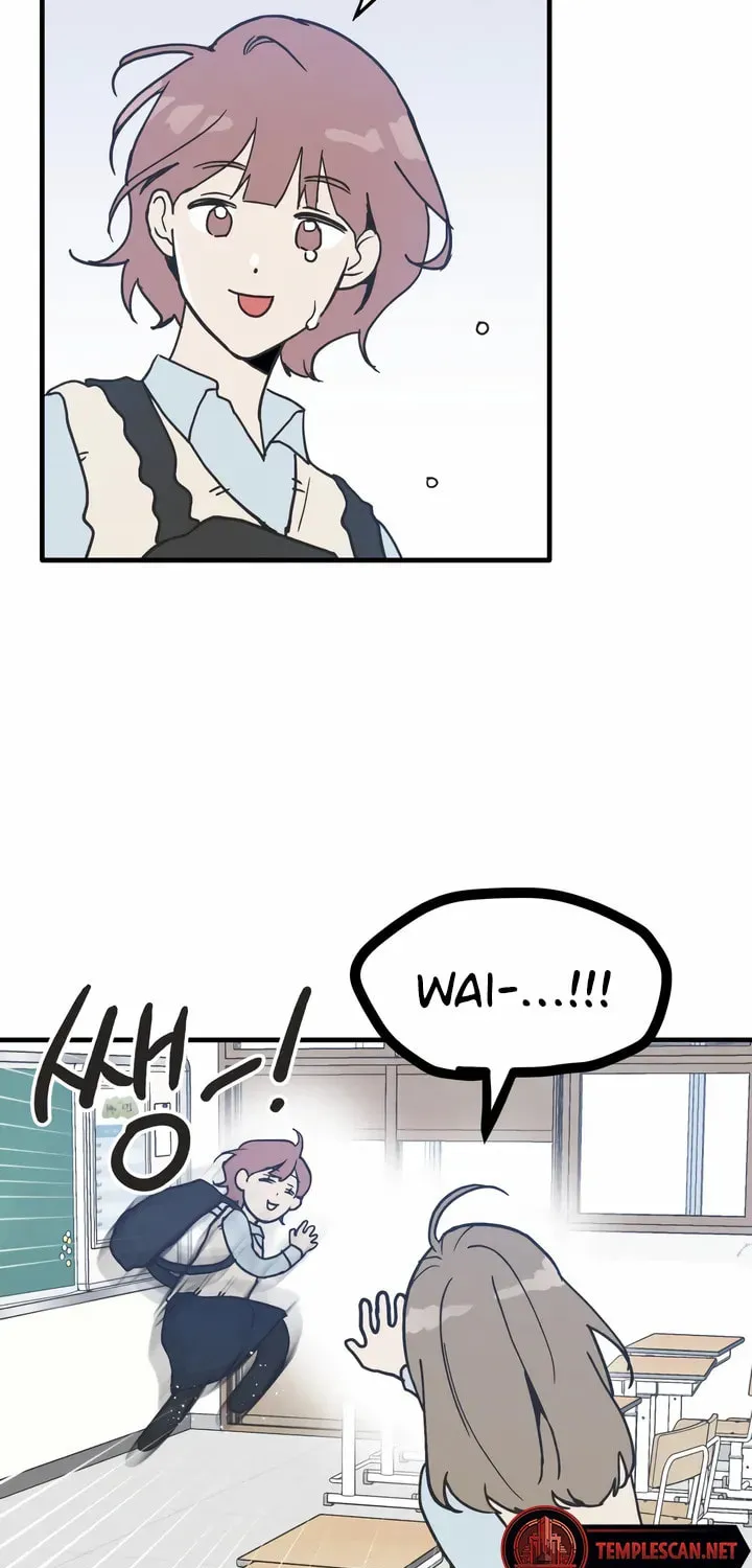 Read Boyfriend
