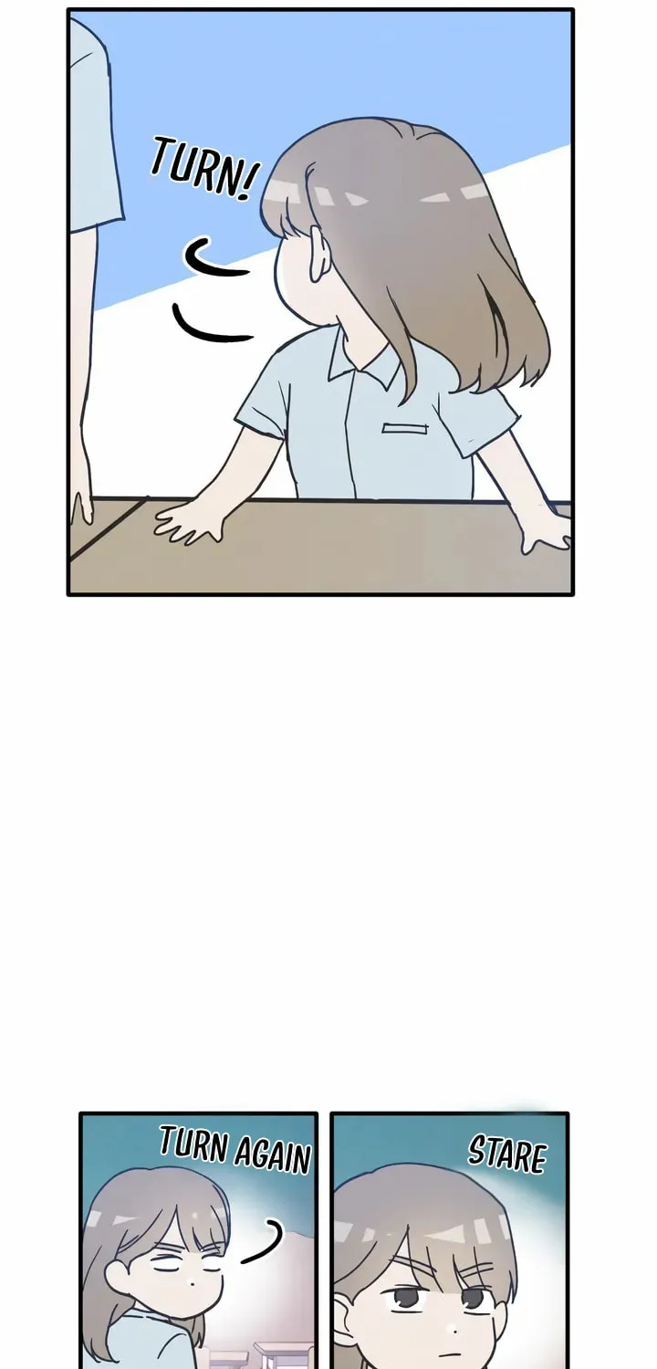Read Boyfriend