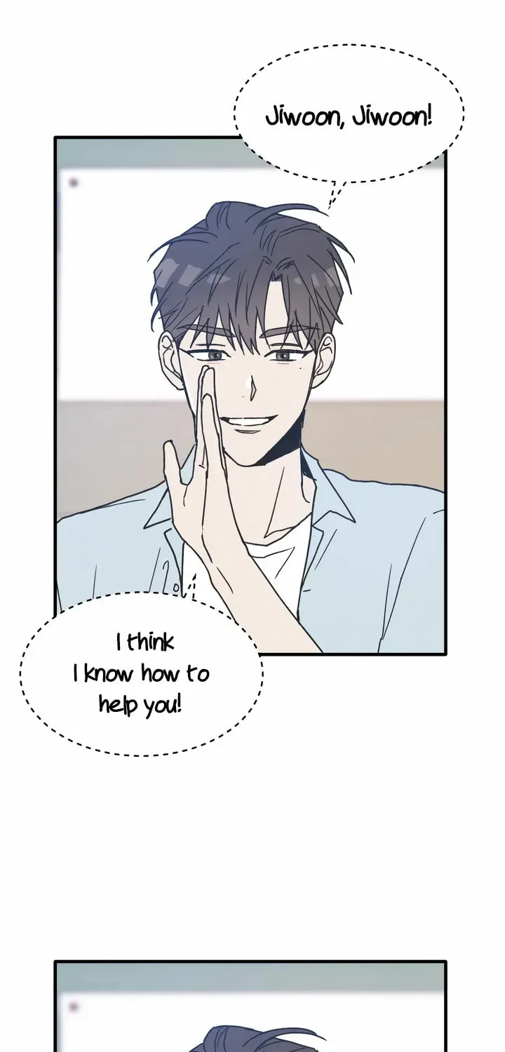 Read Boyfriend