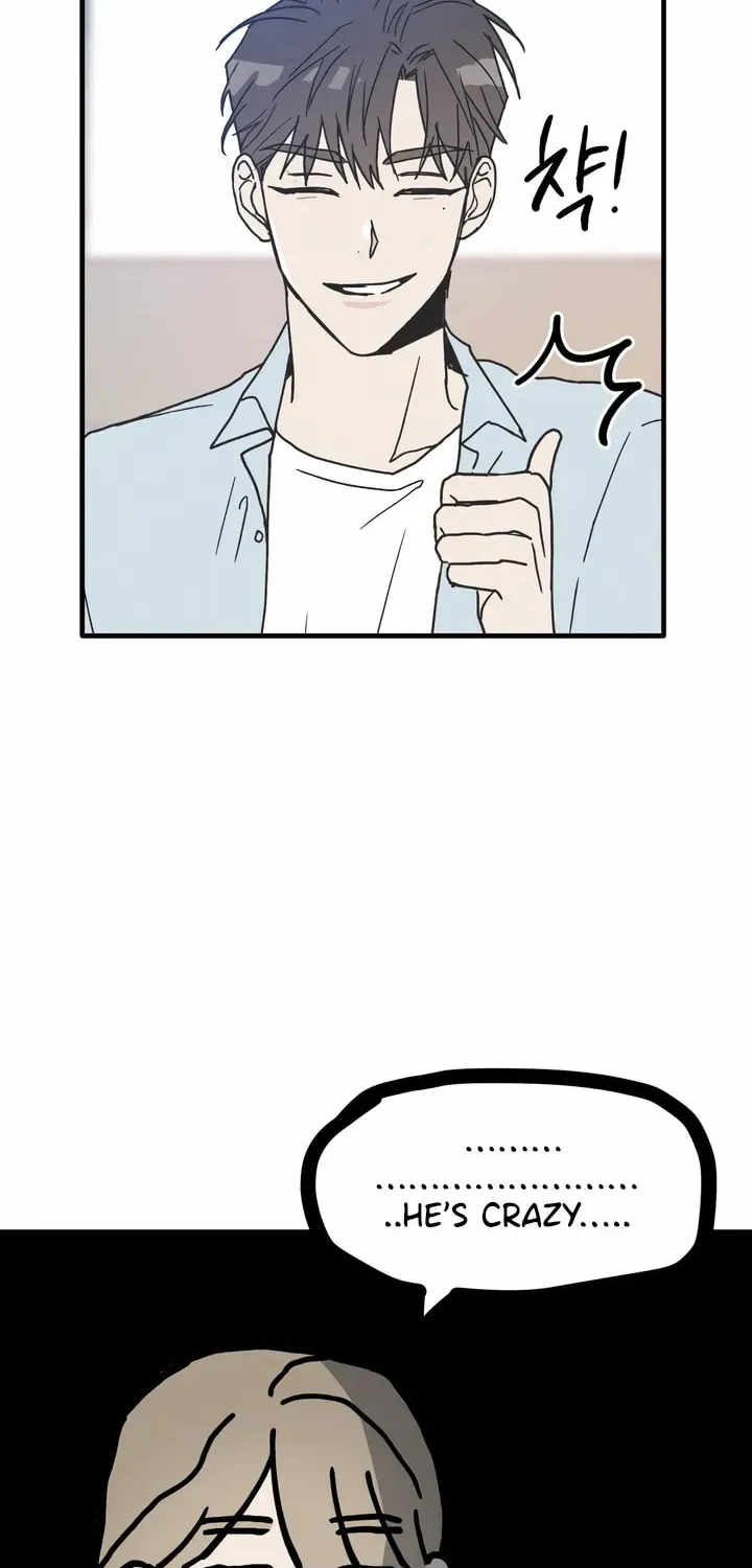 Read Boyfriend