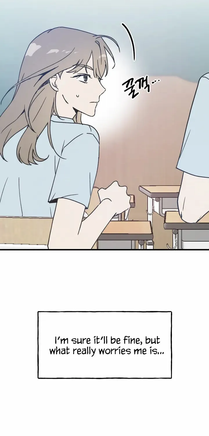 Read Boyfriend