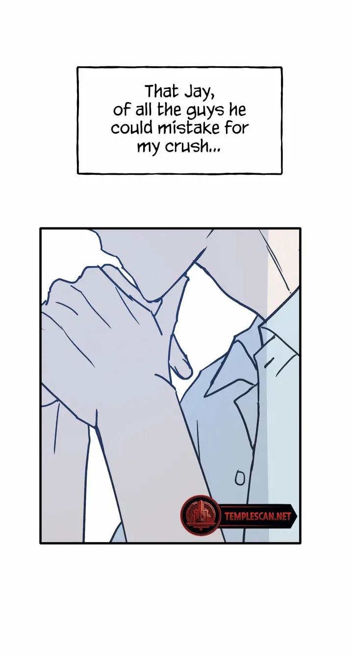 Read Boyfriend