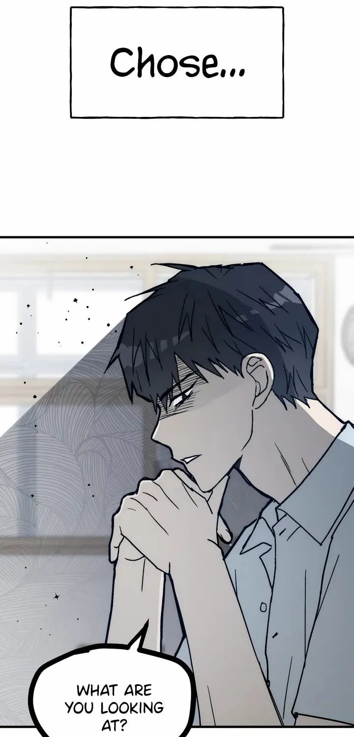 Read Boyfriend