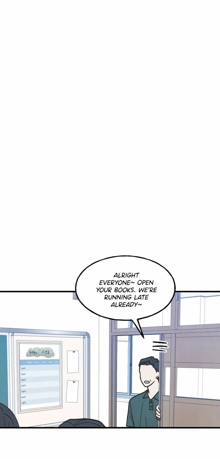 Read Boyfriend