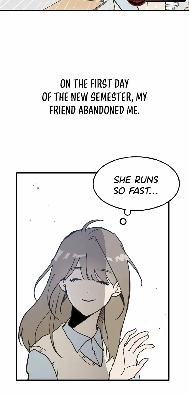 Read Boyfriend