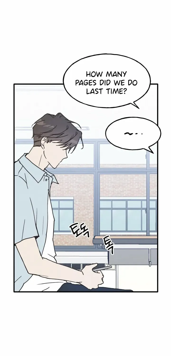 Read Boyfriend