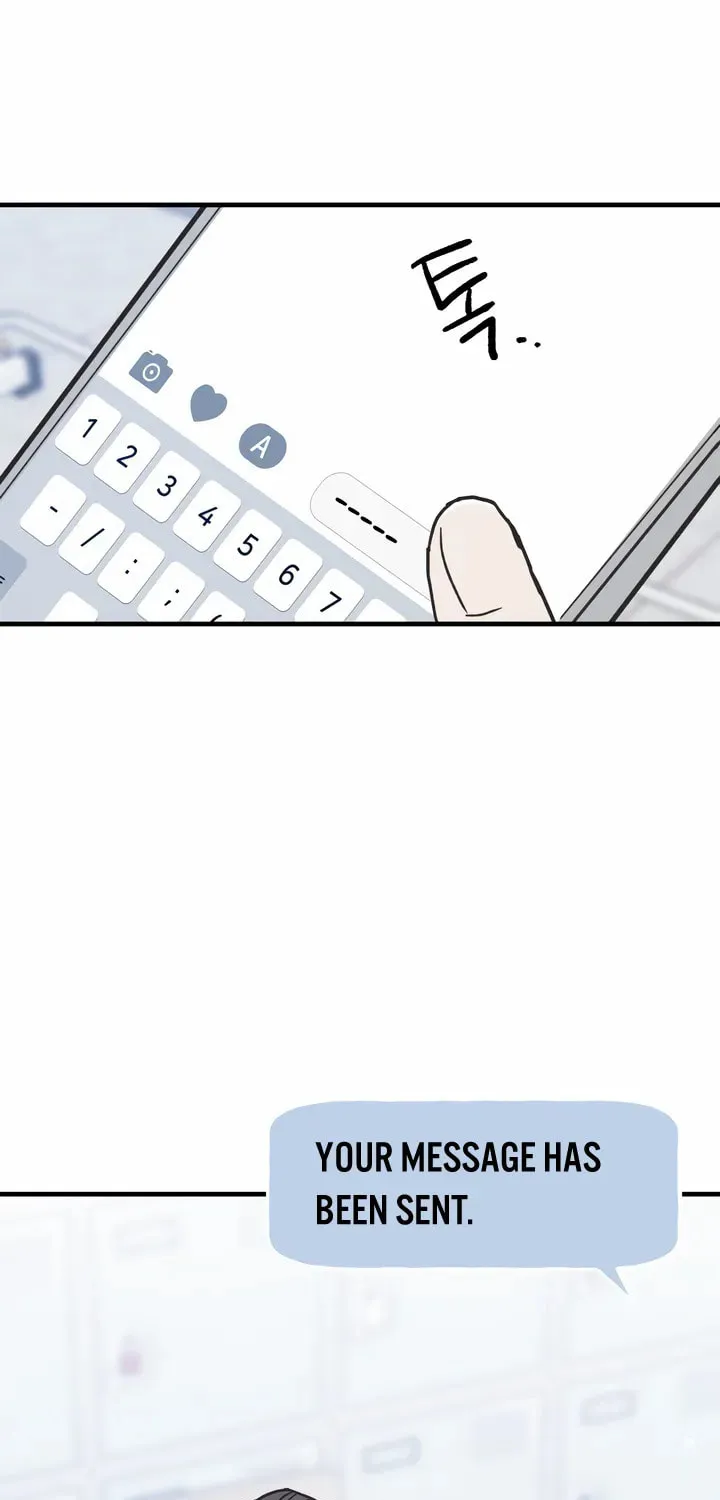 Read Boyfriend
