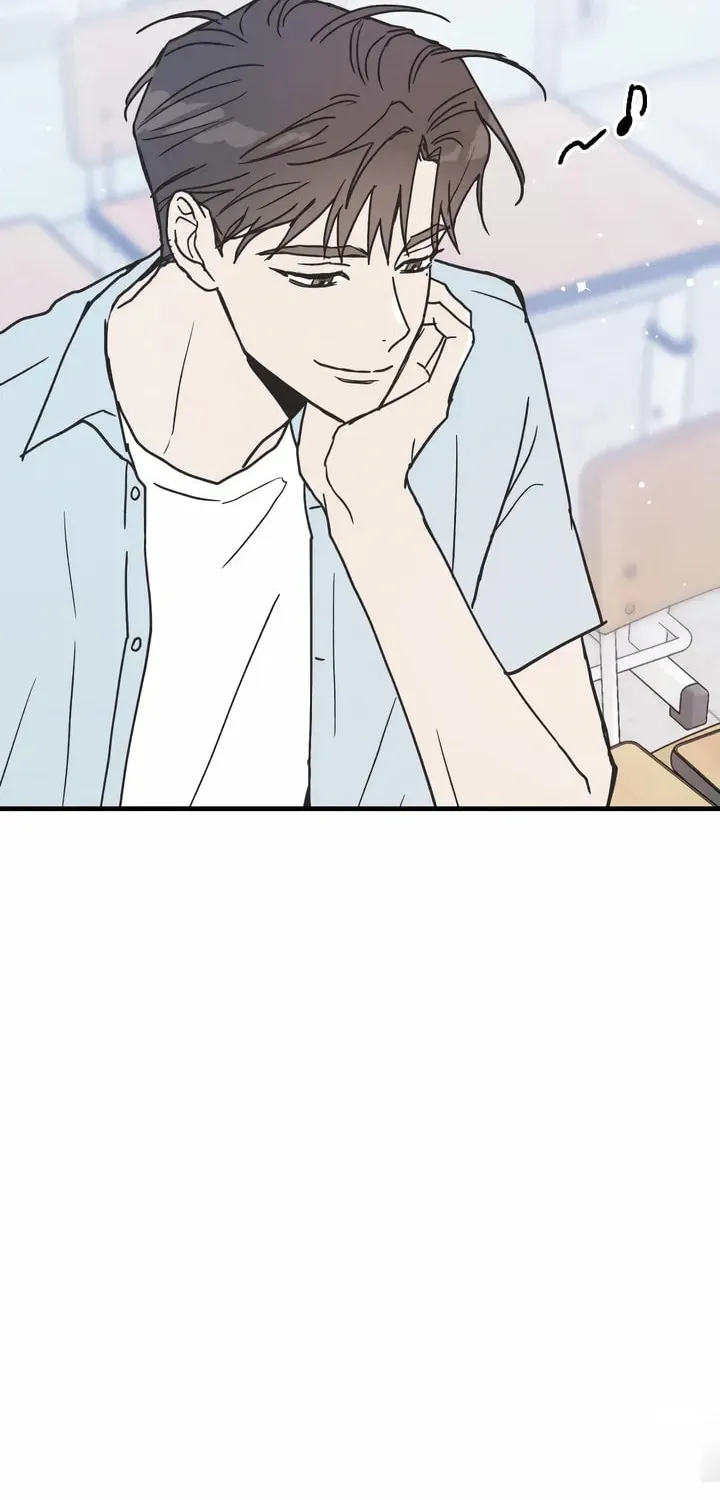 Read Boyfriend
