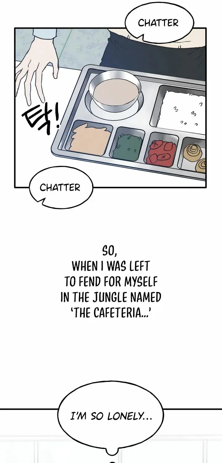 Read Boyfriend