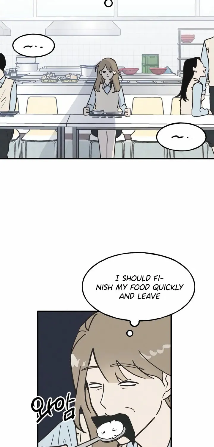 Read Boyfriend