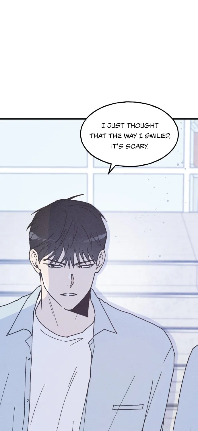 Read Boyfriend