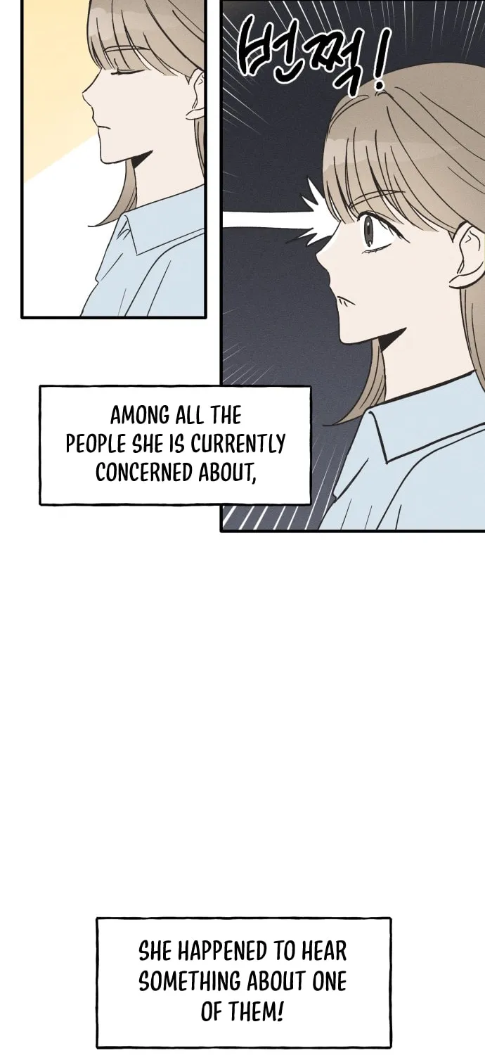 Read Boyfriend