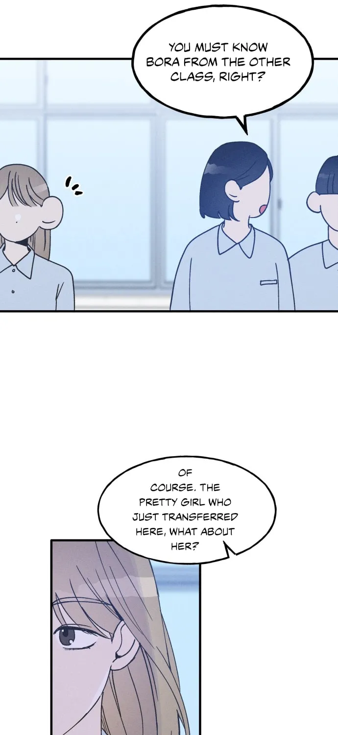 Read Boyfriend