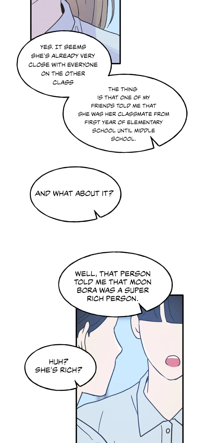 Read Boyfriend