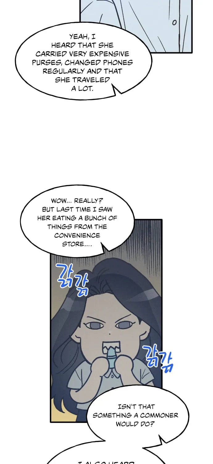 Read Boyfriend