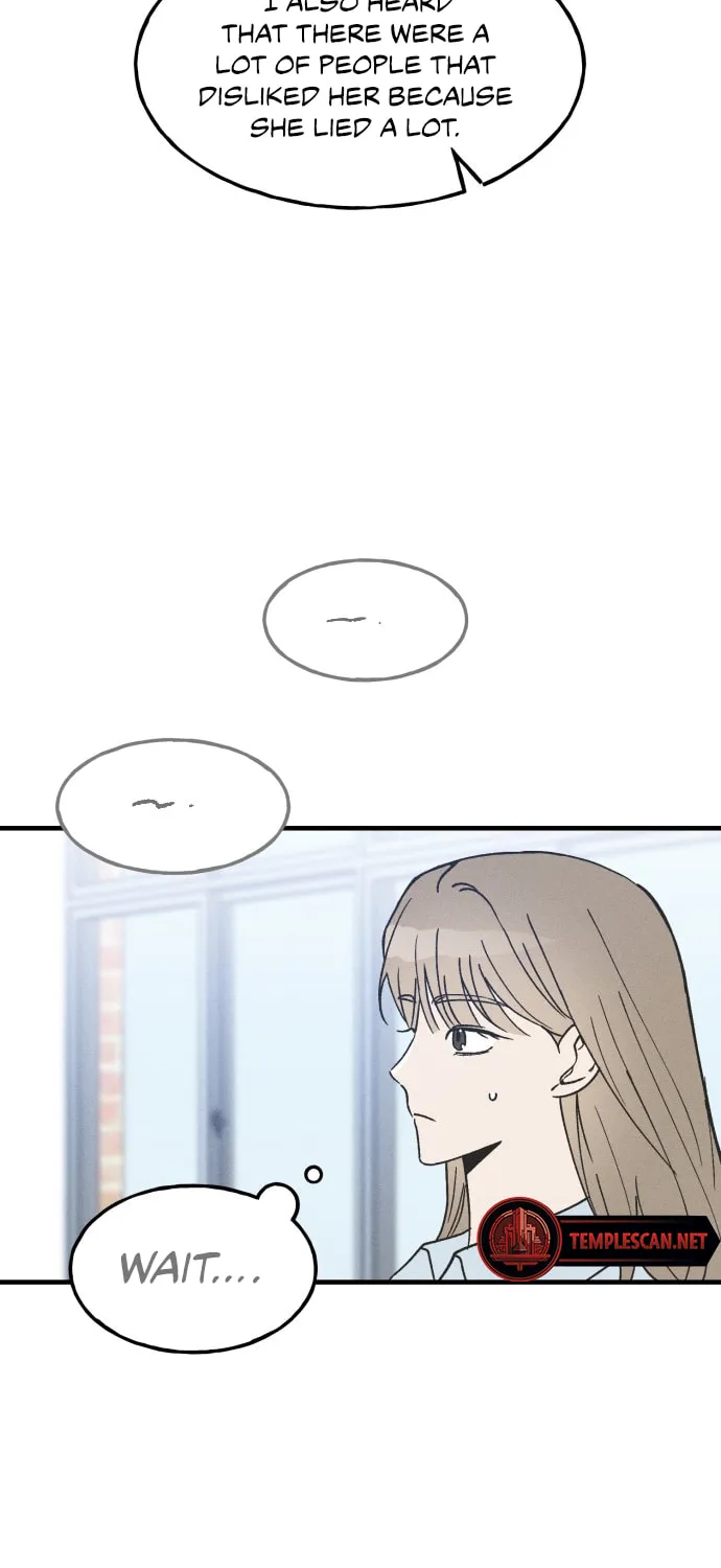 Read Boyfriend