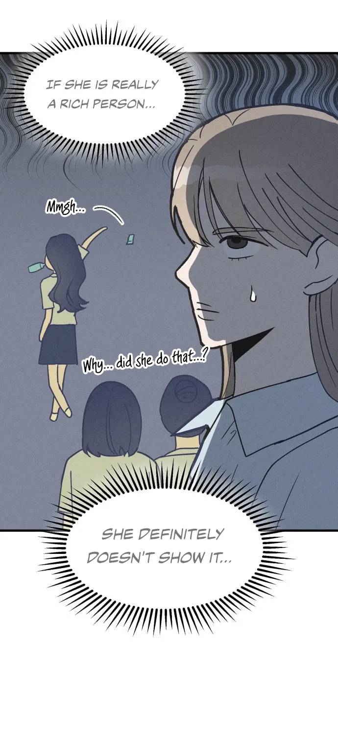 Read Boyfriend
