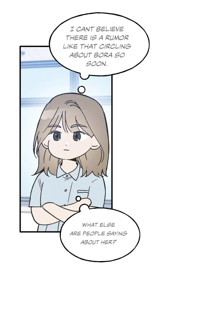 Read Boyfriend