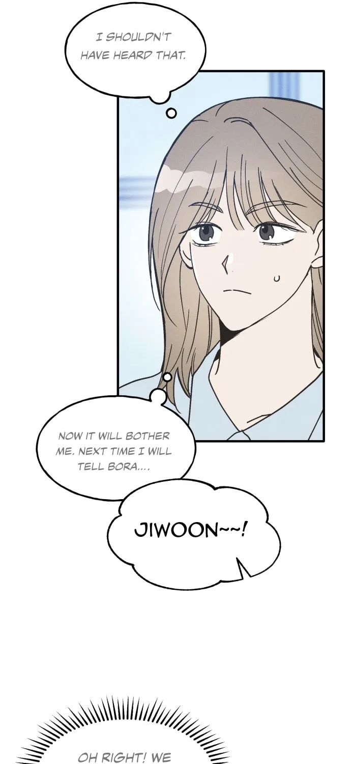 Read Boyfriend
