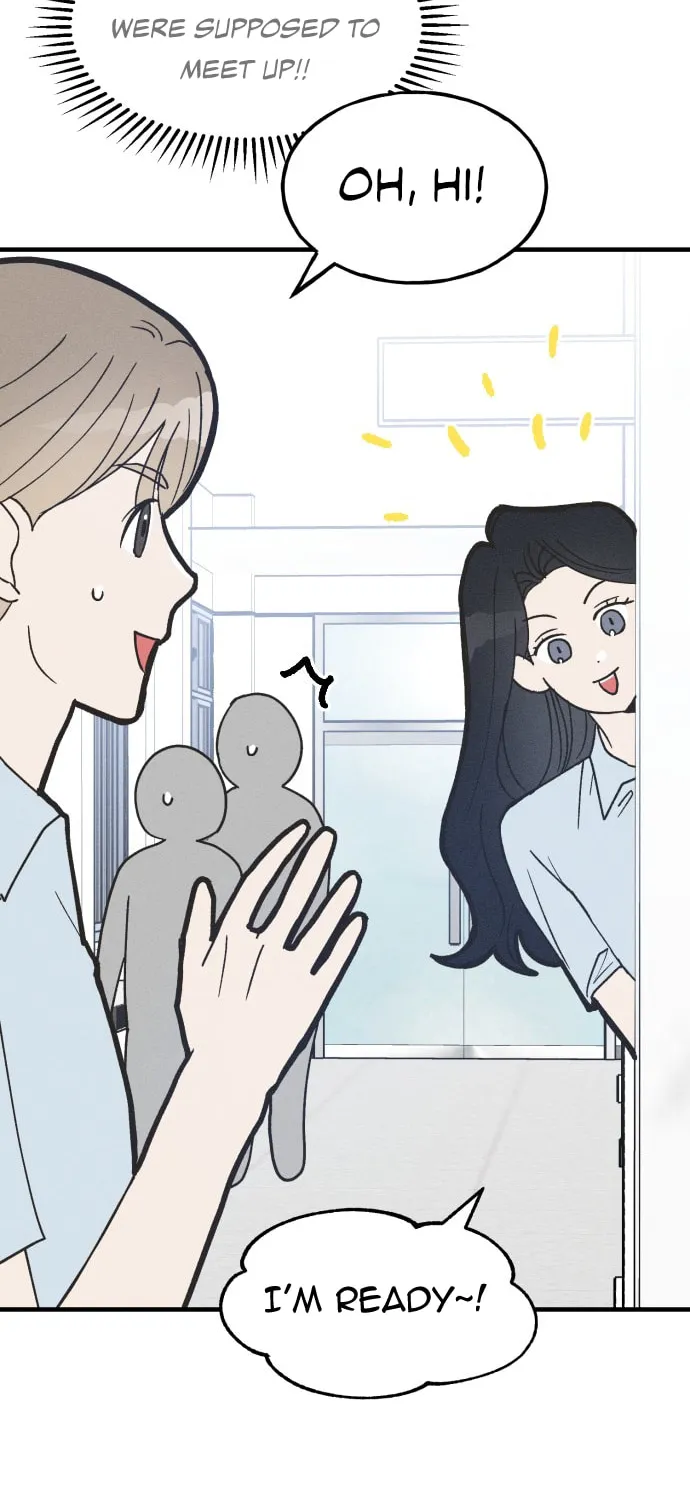 Read Boyfriend