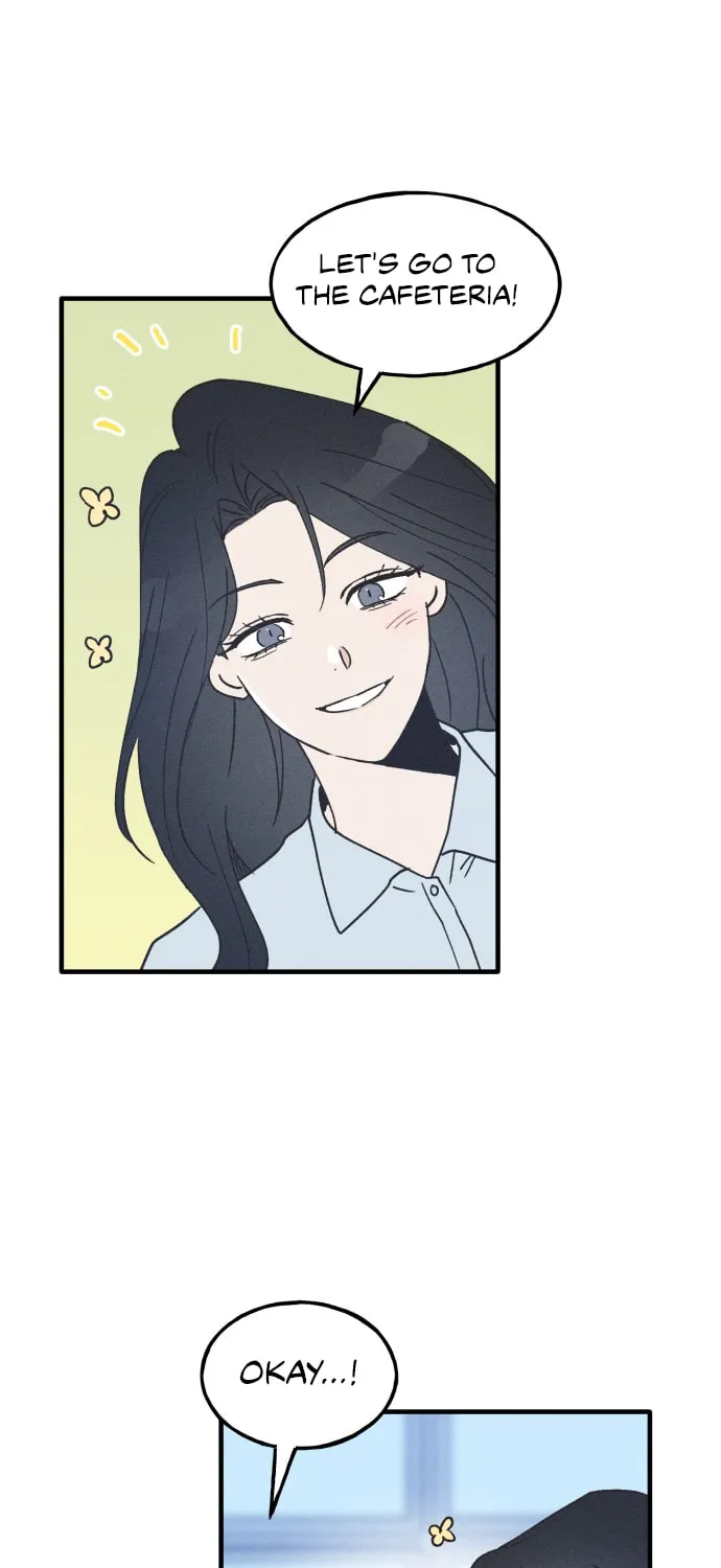 Read Boyfriend