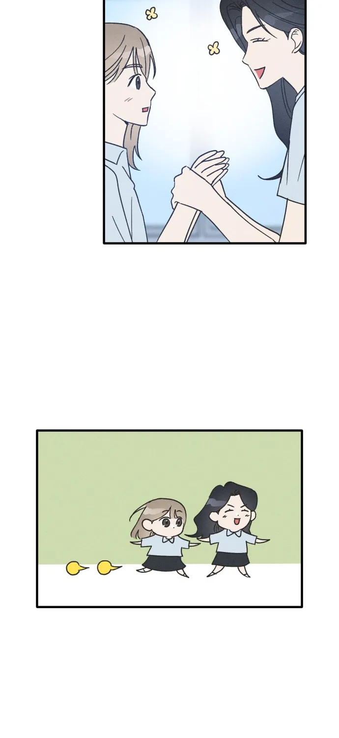 Read Boyfriend