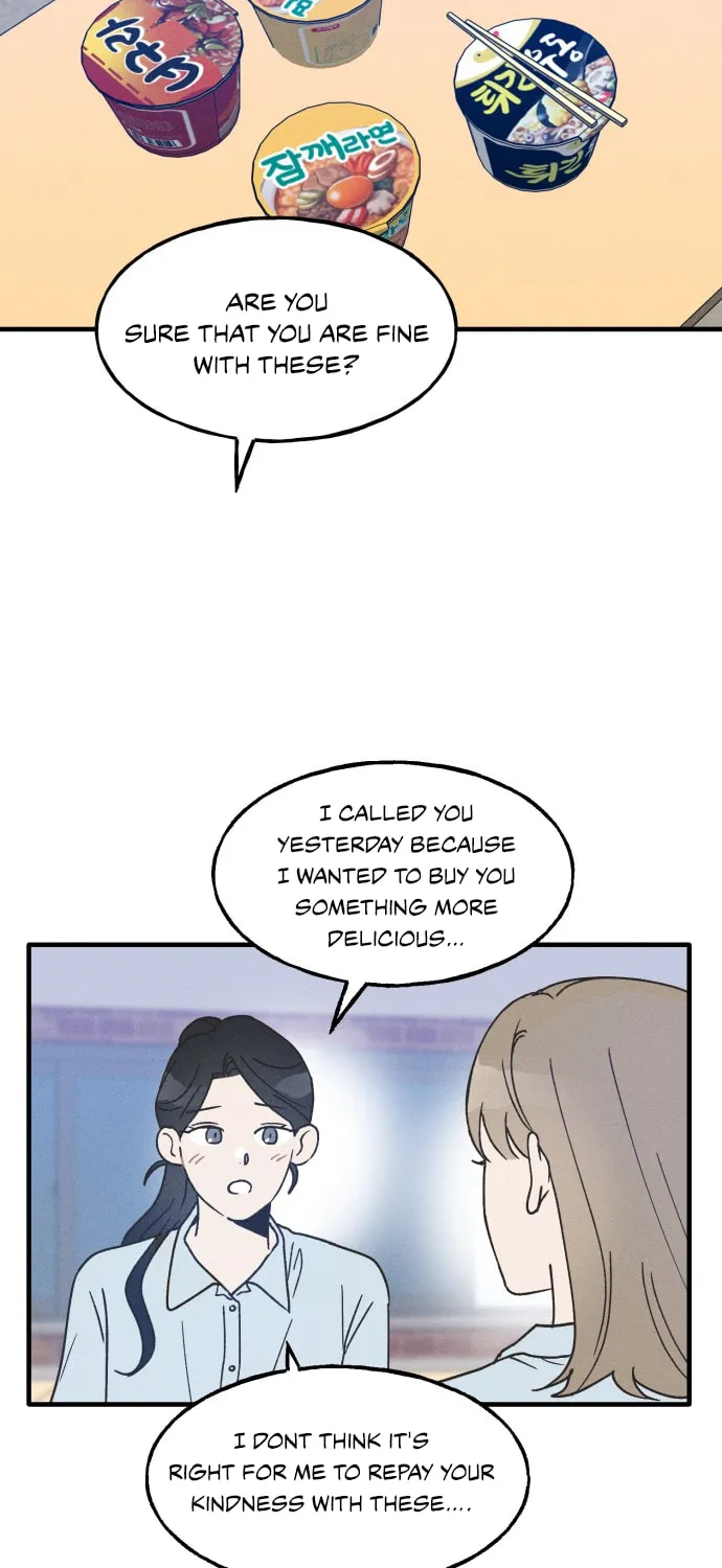 Read Boyfriend
