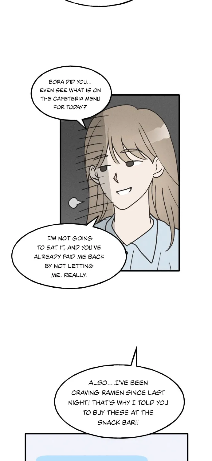 Read Boyfriend