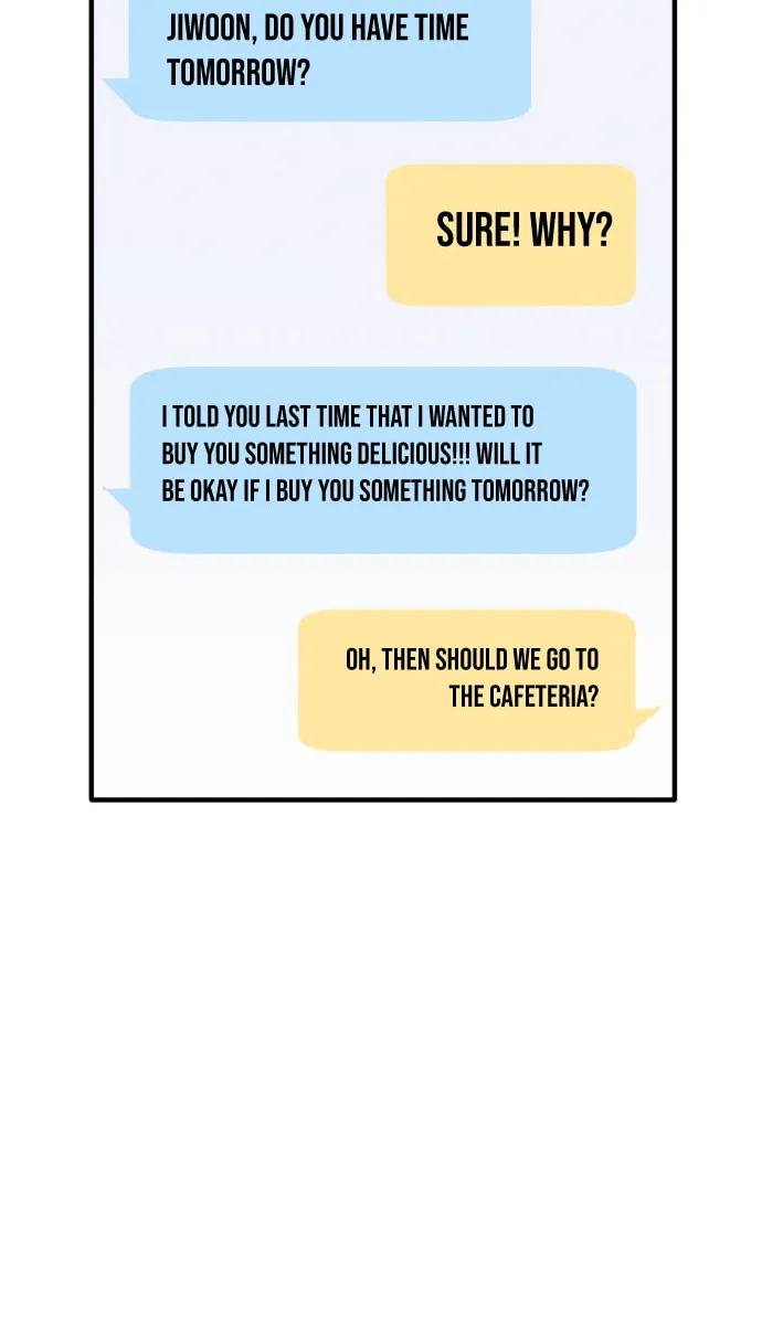Read Boyfriend