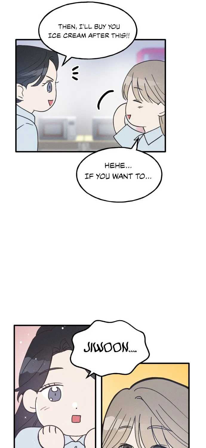 Read Boyfriend