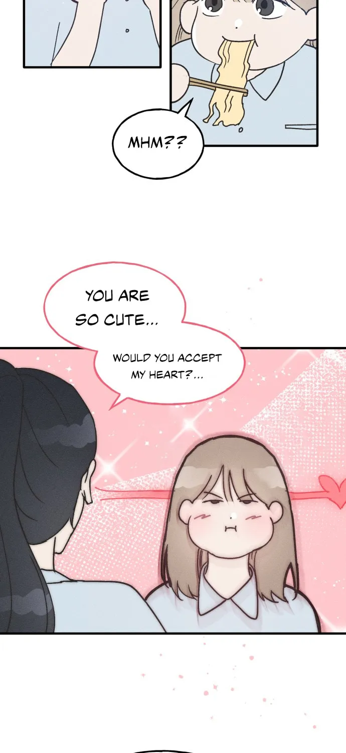 Read Boyfriend