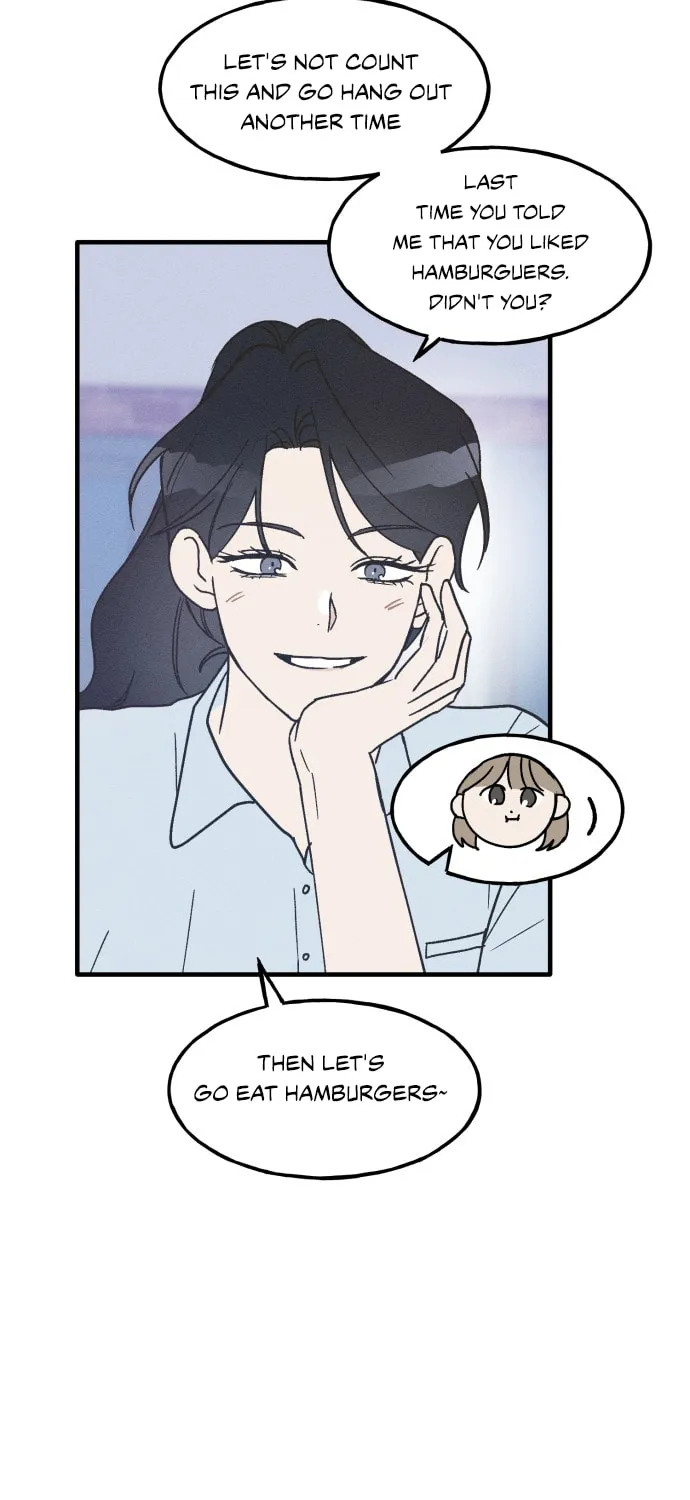 Read Boyfriend