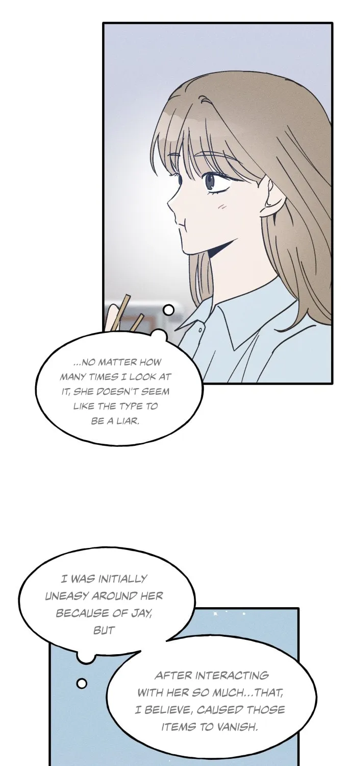 Read Boyfriend