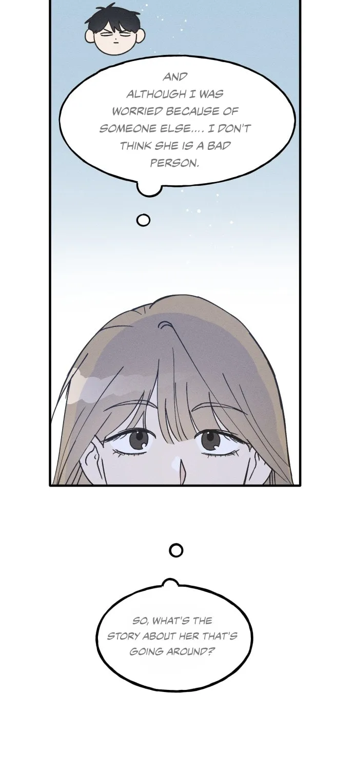Read Boyfriend