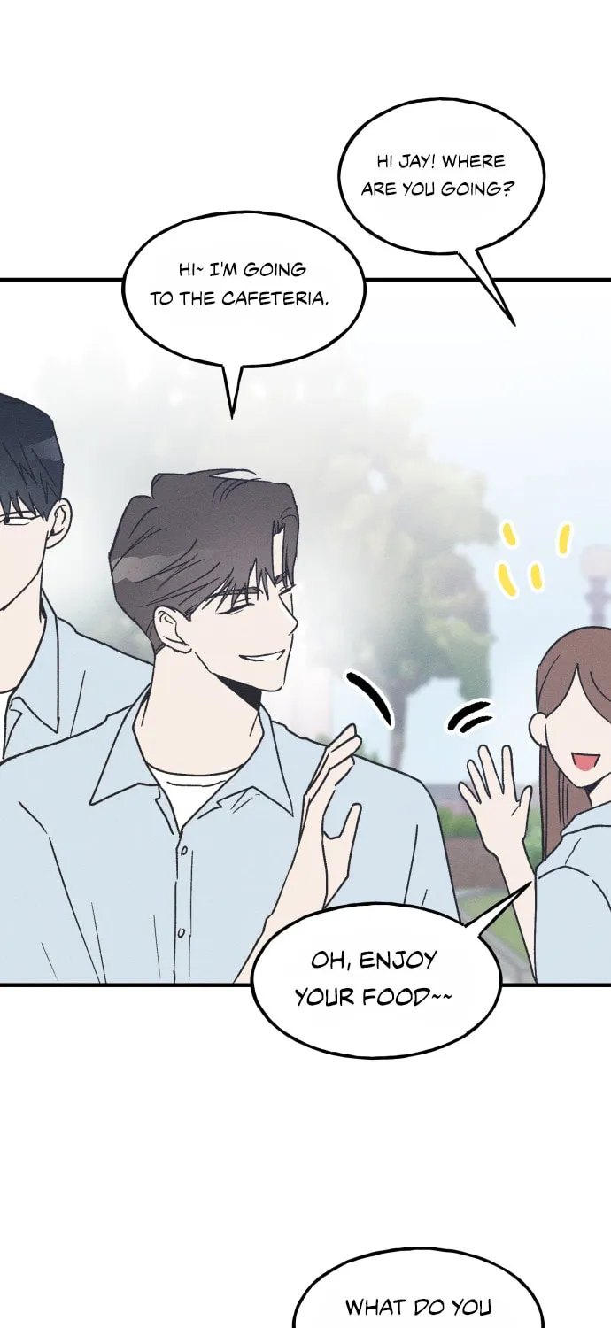 Read Boyfriend