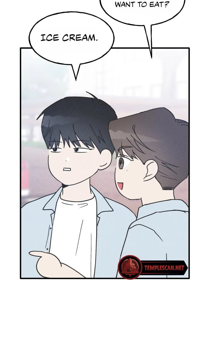 Read Boyfriend