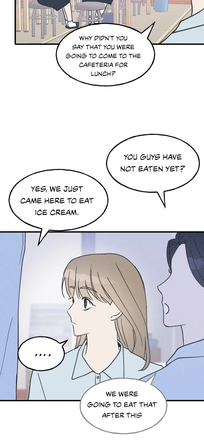 Read Boyfriend