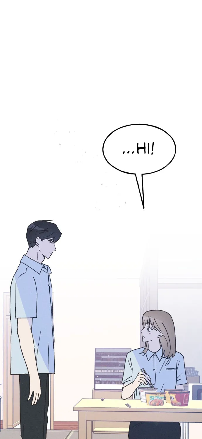 Read Boyfriend