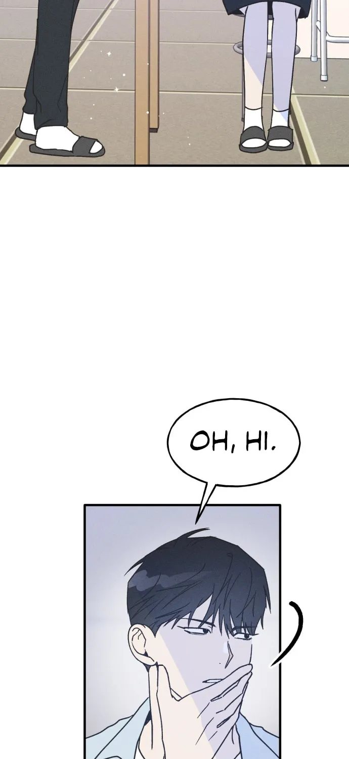Read Boyfriend