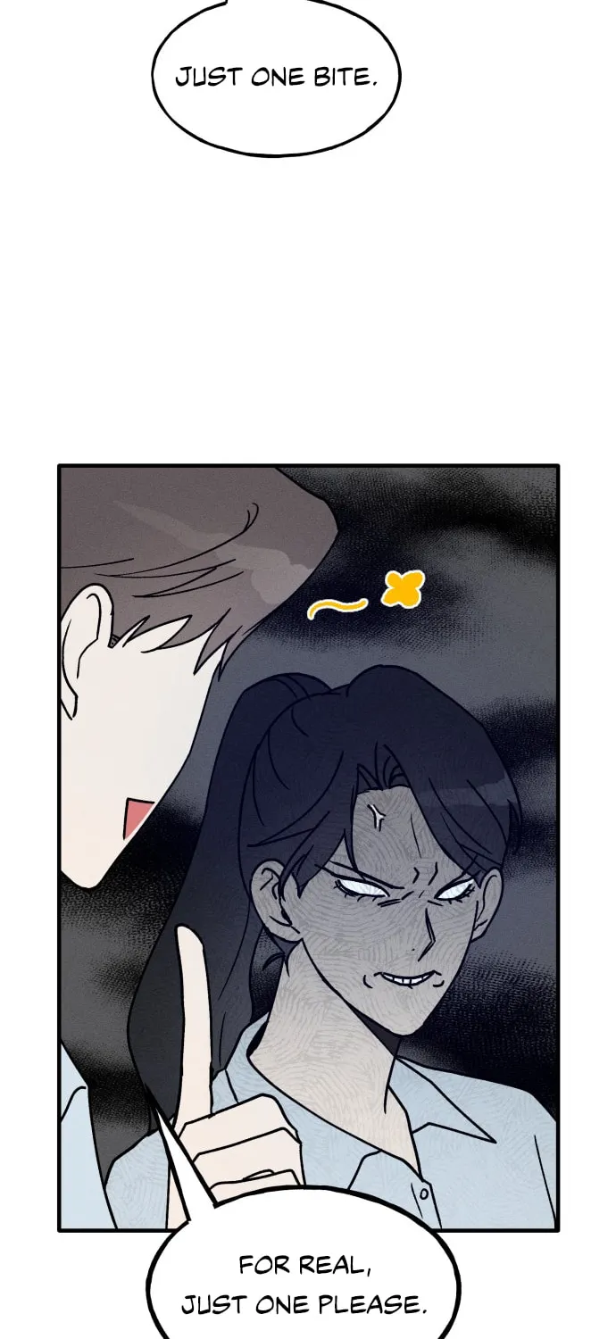 Read Boyfriend