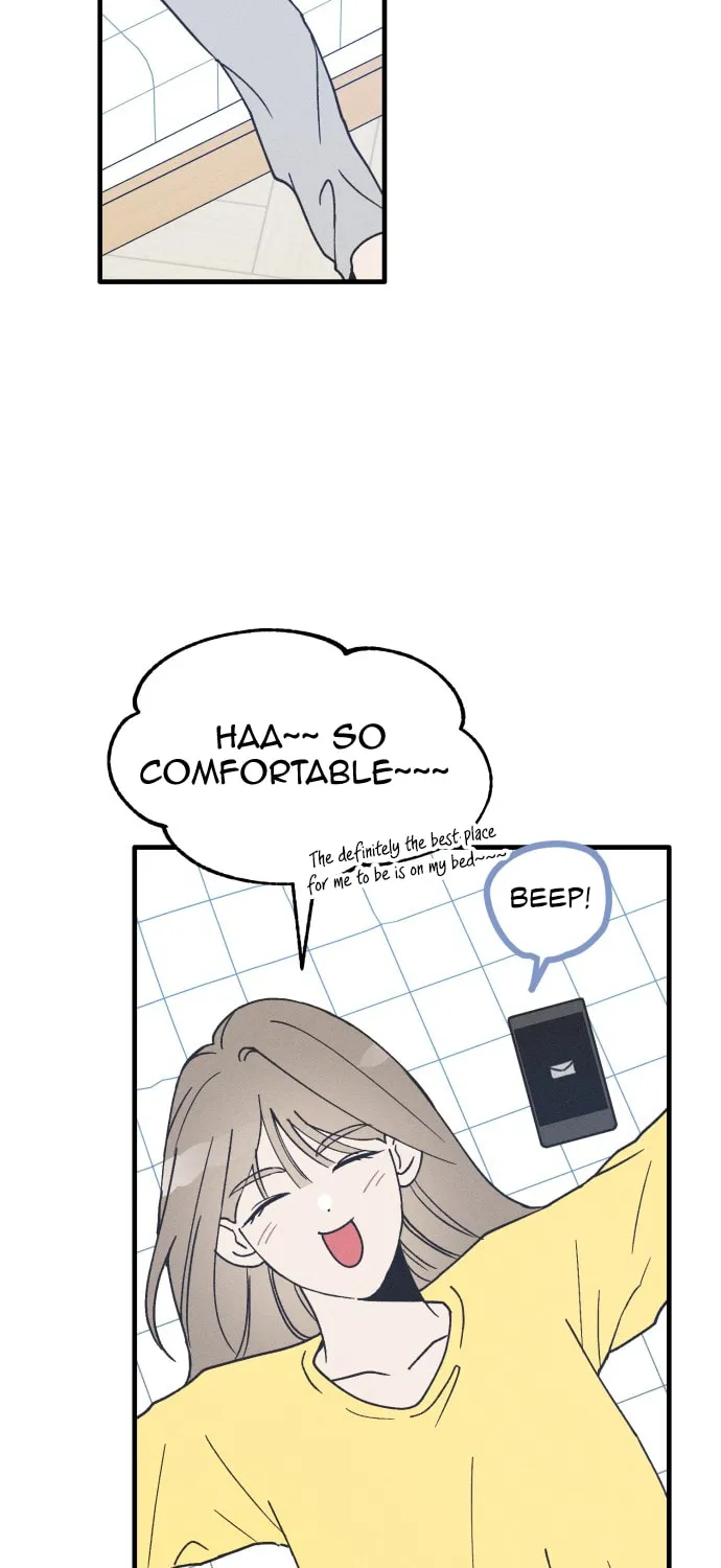 Read Boyfriend