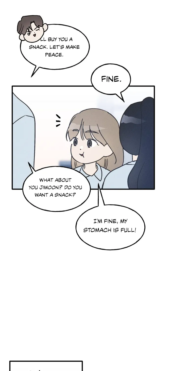 Read Boyfriend