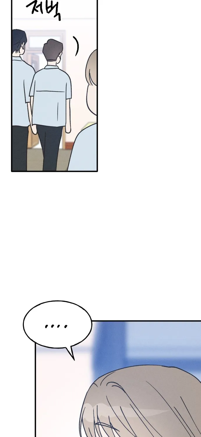 Read Boyfriend